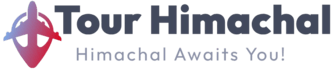Tour-Himachal.com